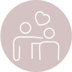 iconos_Mesa de trabajo 1 copia 3 iconos_Mesa de trabajo 1 copia 3